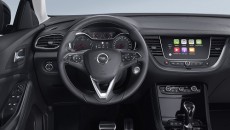 Opel wprowadza najnowocześniejsze systemy multimedialne w kolejnych modelach — Multimedia i Multimedia […]