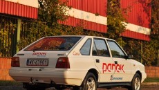 Polonez, samochód- nadzieja polskiej motoryzacji, stworzony dla klasy średniej, najlepiej na eksport, […]