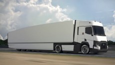 Renault Trucks kontynuuje badania nad poprawą efektywności energetycznej samochodów ciężarowych z silnikiem […]