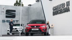 Paryski Salon Samochodowy Mondial de l’Automobile jak co roku gromadzi tłumy odwiedzających. […]