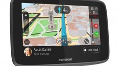 TomTom połączył siły z DKV, liderem rynku w zakresie bezgotówkowych usług paliwowych, […]