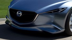 Jo Stenuit został nowym Dyrektorem Designu Mazda Motor Europe. Zastępuje on na […]