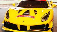 Historia Ferrari Challenge obejmuje 26 lat zmagań oraz najważniejsze modele samochodów, jakie […]