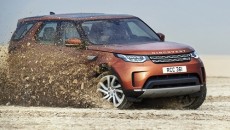 British Automotive Polska S.A., generalny importer Jaguar Land Rover wchodzący w skład […]