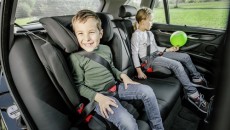 Britax Römer rozszerza swoją ofertę o dwa nowe modele fotelików samochodowych – […]