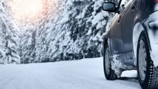 Zima to najbardziej niekorzystny okres dla kierowców. Co oznacza to w praktyce? […]