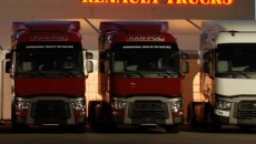 Tytuł dla najlepszego serwisu Renault Trucks w Polsce zdobył Eurocomplex Trucks Rzeszów […]