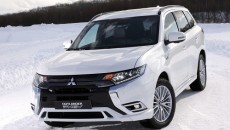 Mitsubishi Motors Corporation (MMC) zdecydowało się utworzyć samodzielny oddział, zajmujący się sprzedażą […]