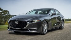 Ruszyła dziesiąta jubileuszowa odsłona konkursu dla projektantów Mazda Design 2019. Hasłem tegorocznej […]