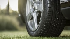 Nokian Tyres po raz kolejny uznana jedną z wiodących firm pod względem […]