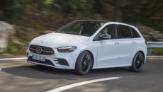 Na Jaworzynie Krynickiej ponownie gości miasteczko Mercedes- Benz. Miłośnicy sportów zimowych, turyści […]