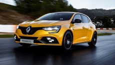 W 2019 roku Renault Sport powróci do organizacji R.S. Days, nowej formuły […]