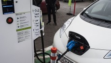 Aby skutecznie rozwijać elektro- mobilność, należy tworzyć cały ekosystem, który sprzyjać będzie […]