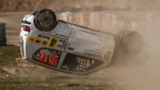 Inauguracyjna runda Oponeo Mistrzostw Polski Rallycross 2019 okazała się dobrym materiałem na […]