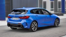 Nowe BMW serii 1 to nowoczesny układ jezdny oraz innowacyjne technologie, a […]