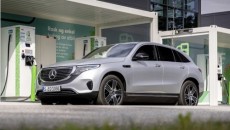 Istotne decyzje strategiczne zapadły podczas dorocznego spotkania udziałowców Daimler AG: udziałowcy głosowali […]