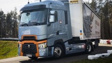 Organizowany co dwa lata przez Renault Trucks konkurs Optifuel Challenge przyciąga najlepszych […]