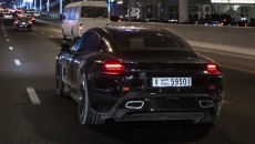 Porsche uruchomiło dwie nowe elektrociepłownie kogeneracyjne na terenie zakładów w Stuttgarcie- Zuffenhausen. […]