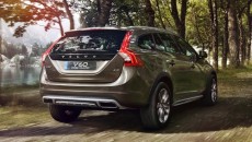 Volvo Cars wprowadza płatny urlop opiekuńczy dla rodziców w Europie, Afryce i […]