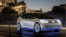 Volkswagen opracowuje jednolitą koncepcję zastosowania środków transportu z napędem elektrycznym. W ten […]