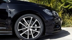 Opona Goodyear Eagle F1 Asymmetric 5 odniosła zwycięstwo teście opon letnich przeprowadzonym […]