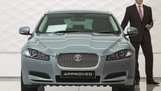 0 Jaguar Land Rover Approved to program certyfikowanych samochodów używanych zapewniający ten […]