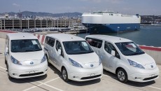 W całej Europie rośnie zainteresowanie zrównoważonym rozwojem wśród flotowych użytkowników samochodów dostawczych. […]
