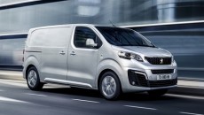 Gama modelu Peugeot Expert uległa zmianie. Było to związane z przejściem na […]