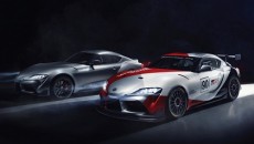 Toyota na Goodwood Festival od Speed pokaże swoje najbardziej ekscytujące samochody wyścigowe […]
