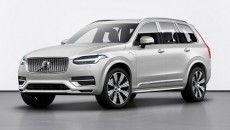 Volvo Cars złożył obietnicę pełnej hybrydyzacji i elektryfikacji swojej oferty. Teraz ją […]