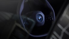 iNEXT to pierwszy model BMW Group, w którym kierowca nie będzie już […]