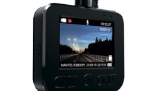 Navitel wprowadza na rynek nowy wideorejestrator – model R300 GPS. Urządzenie wyposażono […]