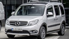 Mercedes- Benz w dalszym ciągu mocno angażuje się w segment małych samochodów […]