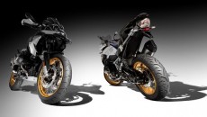 Dunlop wprowadza nowe opony dla motocyklowego segmentu rynku turystycznego – Trailmax Meridian. […]