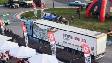 Na torze w Jastrzębiu odbył się finał dziewiątej edycji Konkursu Optifuel Challenge […]