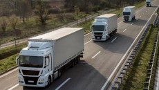 TomTom Telematics od początku kwietnia bieżącego roku działa jako część Bridgestone Europe. […]