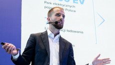 Maciej Mazur, Dyrektor Zarządzający PSPA, został wybrany wiceprezesem AVERE, największej europejskiej organizacji […]