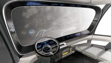 Hyundai Motor Company ujawnił pierwsze szkice nowego, zasilanego wodorem elektrycznego auta ciężarowego […]