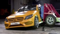 Mercedes- Benz od sześćdziesięciu lat rozbija samochody: 10 września 1959 r. odbył […]