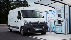 Pod koniec 2019 roku Grupa Renault uzupełni swoją ofertę o nowy model […]