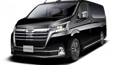 Podczas salonu samochodowego Tokyo Motor Show 2019 Toyota pokaże nowy samochód przeznaczony […]