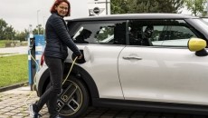 Global e-Mobility Forum coraz bliżej. 21 listopada na stadionie PGE Narodowym w […]