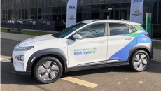 Modele Hyundai Kona już wkrótce będą służyć instytucjom miejskim w Krakowie. To […]