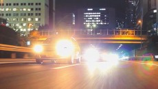 Na zlecenie marki OSRAM, Instytut ARC przeprowadził badanie na temat oświetlenia samochodowego. […]