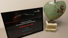 Nagrodę Eko Flota w kategorii „Flota Najbardziej Przyjazna Środowisku” zdobyła firma Nestlé […]