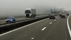 Czy polskie ciężarówki nadal będą podróżowały do Wielkiej Brytanii? Jakie nowe kierunki […]