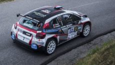 Citroën Racing będzie kontynuował rywalizację w Rajdowych Mistrzostwach Świata FIA we współpracy […]