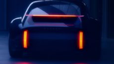 Podczas nadchodzącego Międzynarodowego Salonu Samochodowego Geneva Motor Show Hyundai przedstawi nowy koncept […]