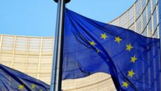 Rada Unii Europejskiej potwierdziła porozumienie polityczne pakietu mobilności. Jednak nie było to […]