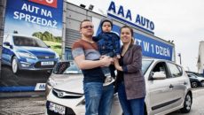 W związku z koronawirusem sieć AAA Auto wprowadziła regularną dezynfekcję samochodów oraz […]